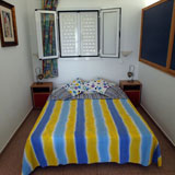 Galini studios-apartments
