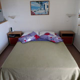 Galini studios-apartments