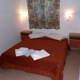 Galini studios-apartments
