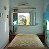 GALINI Rooms - Apartments