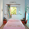 GALINI Rooms - Apartments