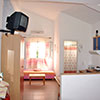 GALINI Rooms - Apartments