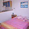 GALINI Rooms - Apartments