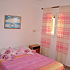 GALINI Rooms - Apartments