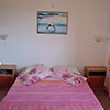 GALINI Rooms - Apartments