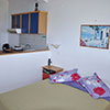 GALINI Rooms - Apartments