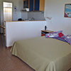 GALINI Rooms - Apartments