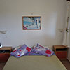 GALINI Rooms - Apartments