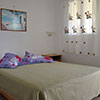 GALINI Rooms - Apartments