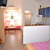 GALINI Rooms - Apartments