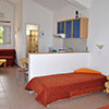 GALINI Rooms - Apartments