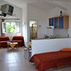 GALINI Rooms - Apartments