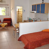 GALINI Rooms - Apartments