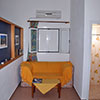 GALINI Rooms - Apartments