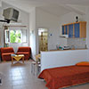 GALINI Rooms - Apartments