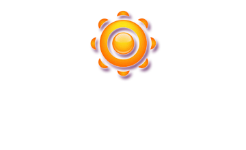 Galini Studios-Διαμερίσματα