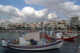 Σητεία
